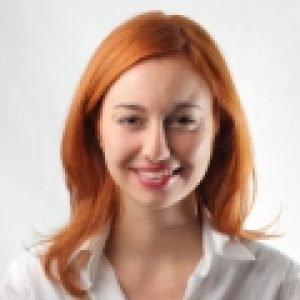 Jennifer-S-300×300